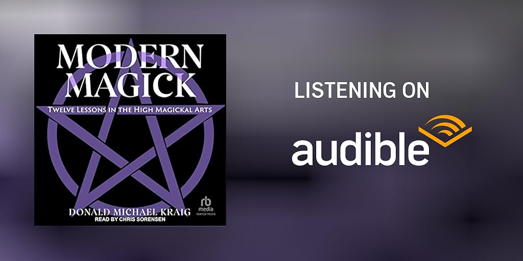 518mVscVvJL._SL10_UR1600, 518mVscVvJL._SL10_UR1600,